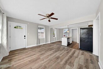 1114 McKenzie Ave in Panama City, FL - Building Photo - Building Photo