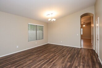 37977 N Rusty Ln in Queen Creek, AZ - Building Photo - Building Photo