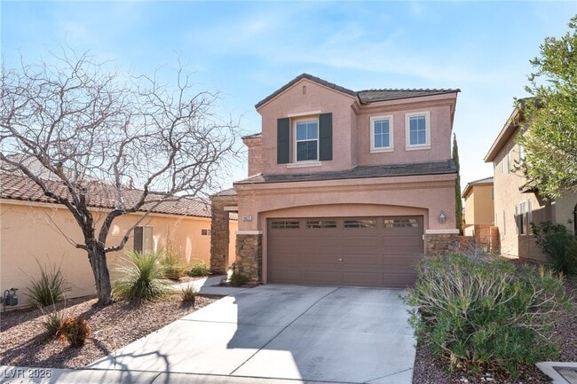 property at 10625 Mt Jefferson Ave