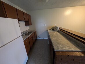 1003 S Pittenger Rd in Selma, IN - Building Photo - Building Photo