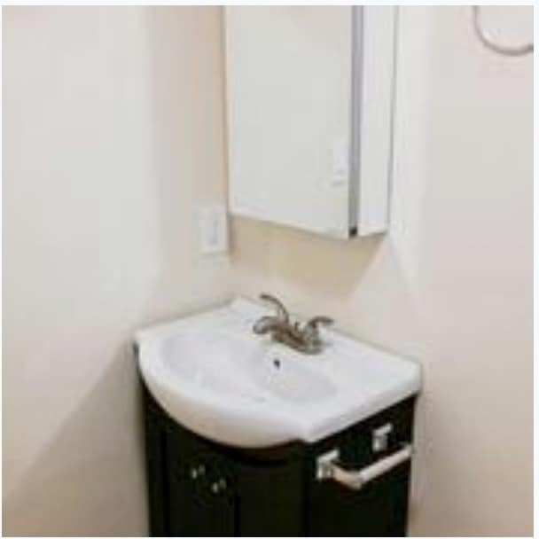 712 Shawmut Ave, Unit 4 2R in Boston, MA - Building Photo - Building Photo