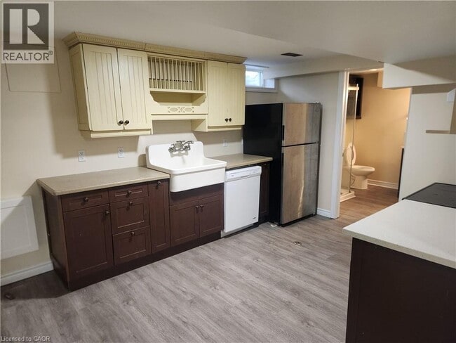 property at 21 Belwood Crescent