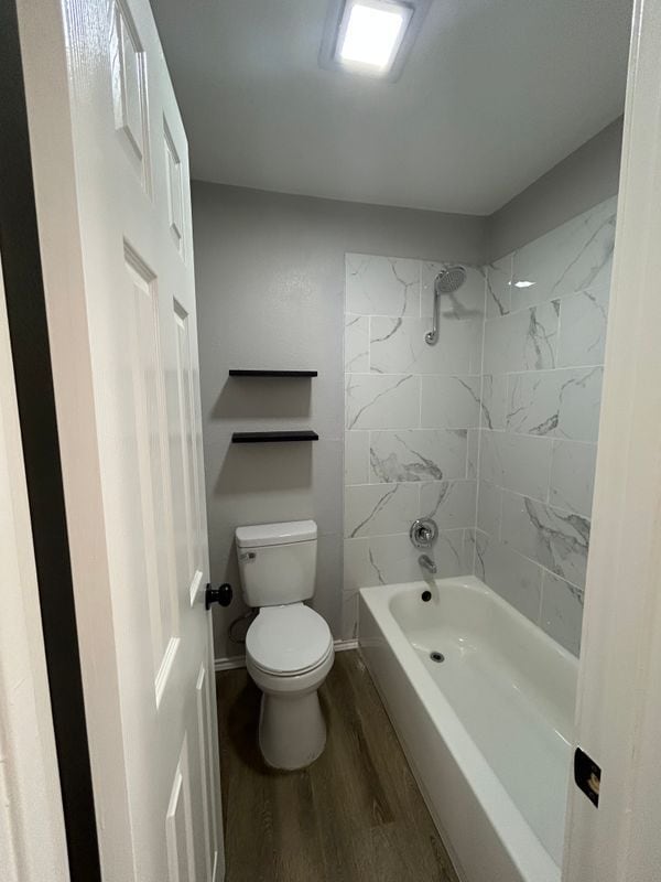 14502 Woods Hole Dr in San Antonio, TX - Building Photo - Building Photo