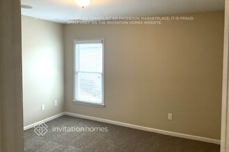 4905 Backbay St in Suwanee, GA - Building Photo - Building Photo