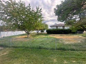 13331 S Trestle Ln in Riverton, UT - Building Photo - Building Photo
