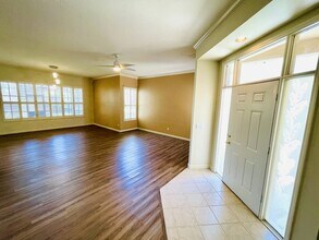 14307 Dulcimer Ct in Orlando, FL - Building Photo - Building Photo