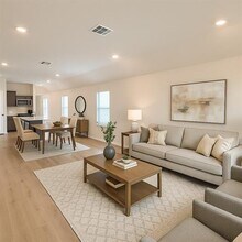 1713 Elm Fork Bnd in Crandall, TX - Building Photo - Building Photo