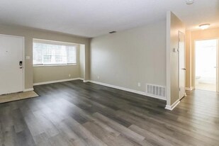 13625 Fair Oaks Blvd in Citrus Heights, CA - Building Photo