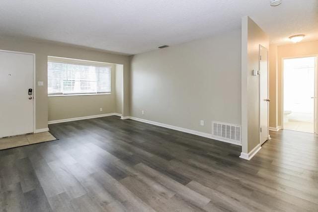 13625 Fair Oaks Blvd