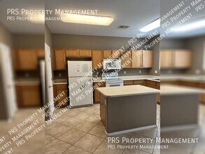 4169 E Desert Sands Pl in Chandler, AZ - Building Photo - Building Photo