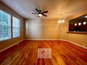 2837 Tumblewood Grove in Colorado Springs, CO - Building Photo - Building Photo