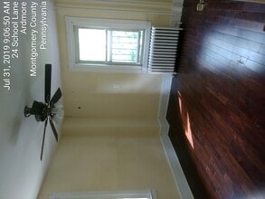 20 School Ln in Ardmore, PA - Building Photo - Building Photo