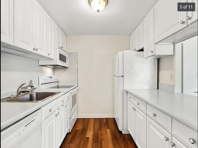 64 Main St in Stoneham, MA - Building Photo - Building Photo