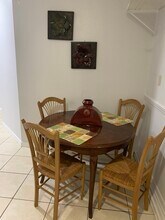12201 Romero St in Orlando, FL - Building Photo - Building Photo