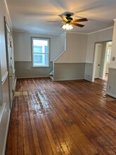 1375 Clinton St in Noblesville, IN - Building Photo - Building Photo