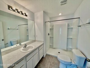 4080 Oak Mill Rd in Orange Park, FL - Building Photo - Building Photo