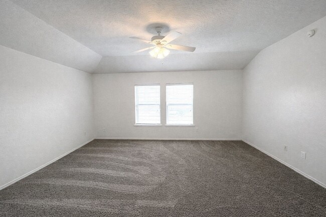 property at 20519 Lantern Springs Ln