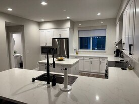 347 Semillon Ln in Santa Rosa, CA - Building Photo