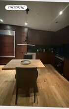 540 W 28th St in New York, NY - Building Photo - Building Photo