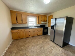 8120 Falling Creek Rd in Bedford, VA - Building Photo - Building Photo