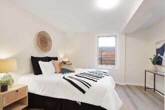 528 Daisy Ave in Long Beach, CA - Foto de edificio - Building Photo