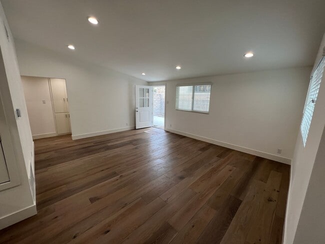 1164 Shelburn Ln in Ventura, CA - Building Photo - Building Photo