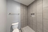 3130 Chimira Ln photo'