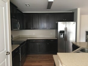 4267 Cherry Laurel Ln SE in Southport, NC - Building Photo - Building Photo