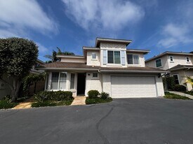 634 Compass Ct in Carlsbad, CA - Building Photo