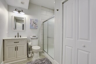 194 Christina Landing Dr in Wilmington, DE - Building Photo - Building Photo