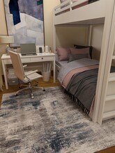 220 State St, Unit #1 in Madison, WI - Foto de edificio - Building Photo