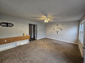 2301 Old Berwick Rd in Bloomsburg, PA - Building Photo - Building Photo