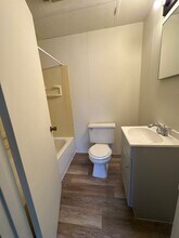 1422 W Philadelphia St in West York, PA - Building Photo - Building Photo
