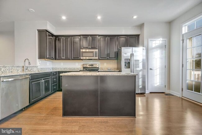 property at 730 Sky Bridge Dr