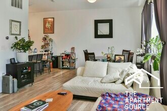 2700 W North Ave in Chicago, IL - Building Photo - Building Photo