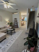 3543 SW 30th Way in Gainesville, FL - Building Photo - Building Photo