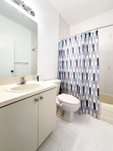 3087 SW 153rd Path in Miami, FL - Building Photo - Building Photo