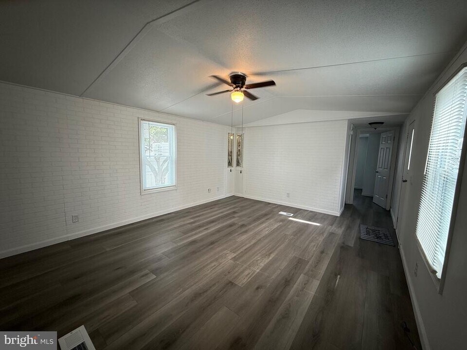 149 Gregory Pl in Winchester, VA - Building Photo
