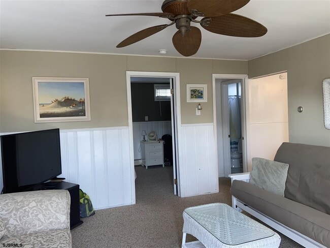 225 Quay Blvd in Brigantine, NJ - Building Photo - Building Photo