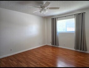317 N Nicholson Ave, Unit H in Monterey Park, CA - Foto de edificio - Building Photo