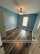 1208 Chimney Swift Dr in Fayetteville, NC - Building Photo - Building Photo