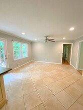 205 Old Church Ct in Augusta, GA - Building Photo - Building Photo