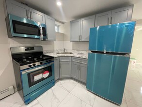17631 130th Ave in Queens, NY - Building Photo - Building Photo