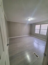 168 Schroyers Ln in Carmichaels, PA - Building Photo - Building Photo
