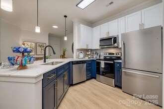 12620 Toscana Way, Unit A4 in Charlotte, NC - Building Photo - Building Photo