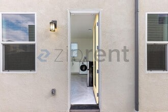 2412 Paseo Archer in Chula Vista, CA - Building Photo - Building Photo
