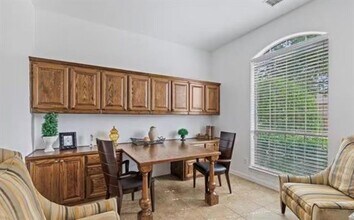12173 Bethel Dr in Frisco, TX - Building Photo - Building Photo