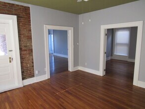 700 E Missouri Ave in Kansas City, MO - Building Photo - Building Photo