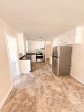 908 E Park Ave in Valdosta, GA - Building Photo - Building Photo