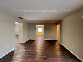 23203 Lucerne Pl in Land O Lakes, FL - Building Photo - Building Photo